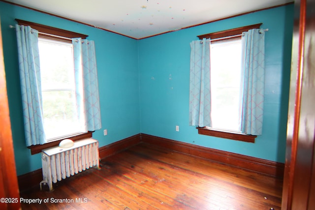 141 W Ave, Meshoppen, PA 18630 - photo 26