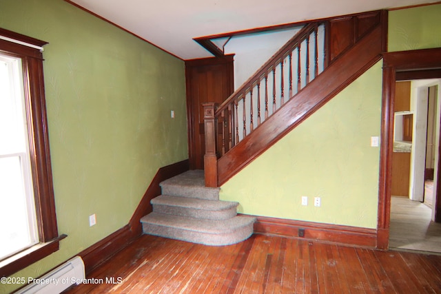141 W Ave, Meshoppen, PA 18630 - photo 8