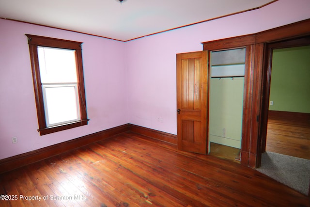 141 W Ave, Meshoppen, PA 18630 - photo 24