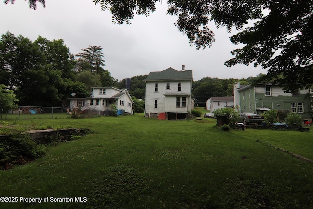 141 W Ave, Meshoppen, PA 18630 - photo 4