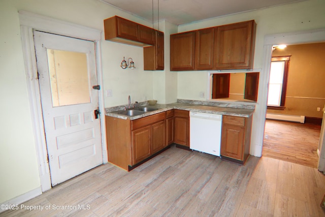 141 W Ave, Meshoppen, PA 18630 - photo 14