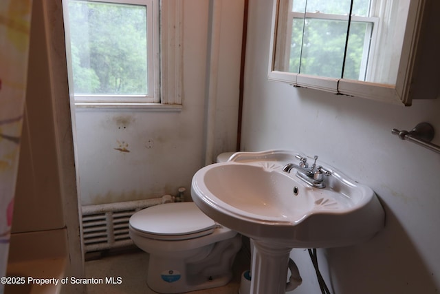 141 W Ave, Meshoppen, PA 18630 - photo 35