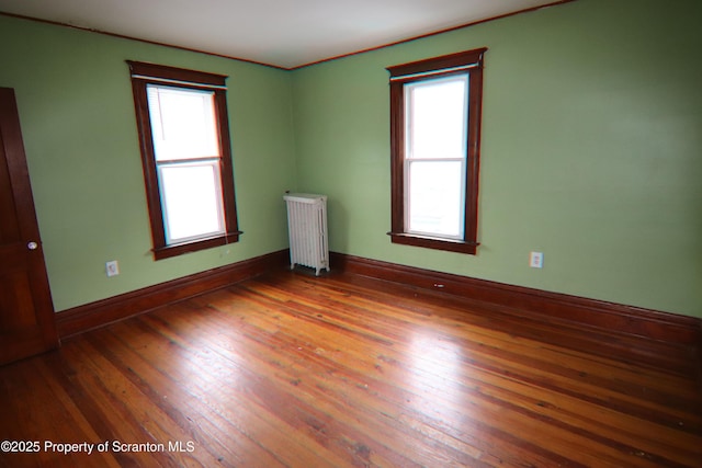 141 W Ave, Meshoppen, PA 18630 - photo 21