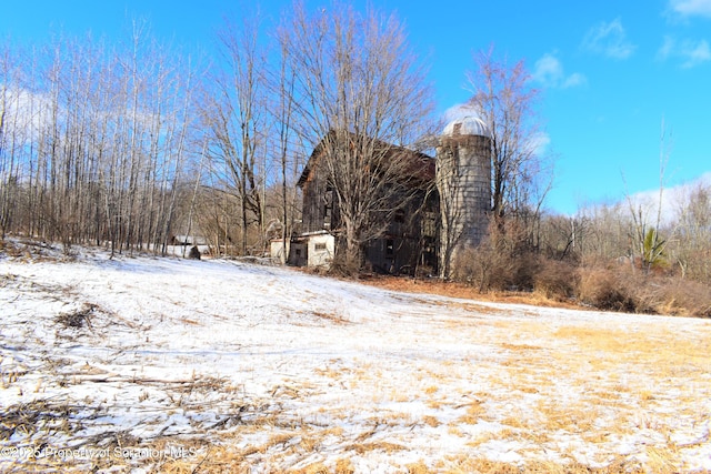 Station Hill Rd, Nicholson, PA 18446 - photo 21