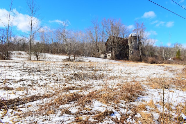 Station Hill Rd, Nicholson, PA 18446 - photo 22