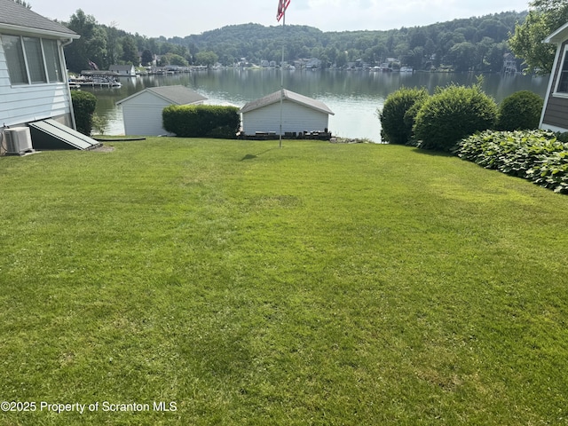 464 Point Rd, Lake Winola, PA 18625 - photo 24
