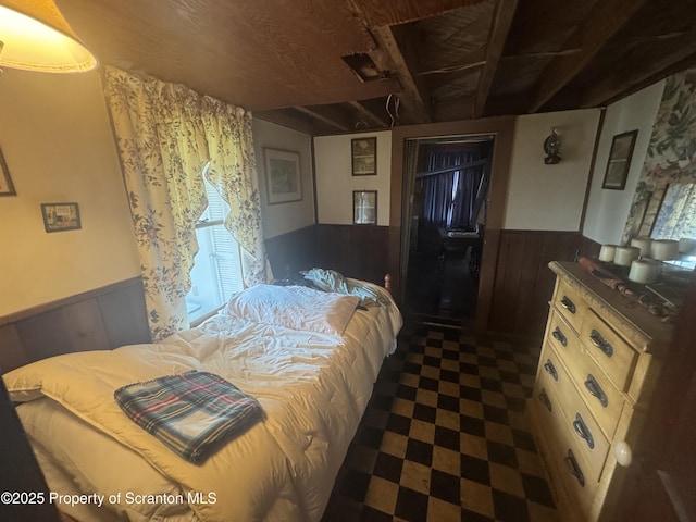 464 Point Rd, Lake Winola, PA 18625 - photo 26