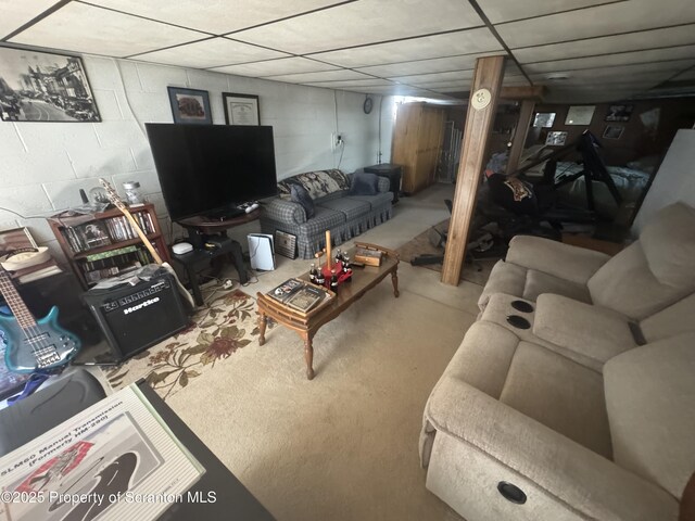 464 Point Rd, Lake Winola, PA 18625 - photo 17