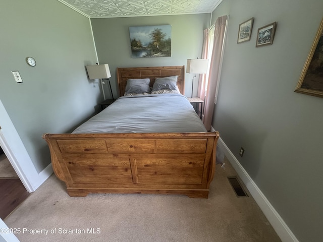 464 Point Rd, Lake Winola, PA 18625 - photo 15
