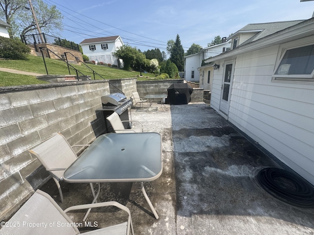464 Point Rd, Lake Winola, PA 18625 - photo 23