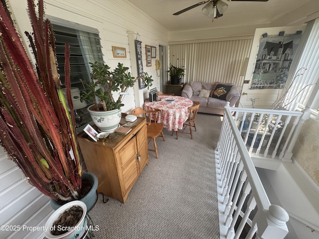 464 Point Rd, Lake Winola, PA 18625 - photo 16