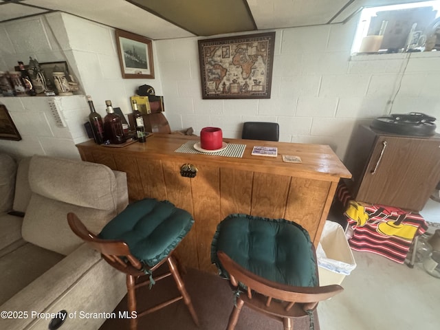 464 Point Rd, Lake Winola, PA 18625 - photo 18