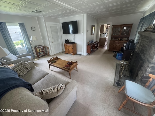 464 Point Rd, Lake Winola, PA 18625 - photo 9