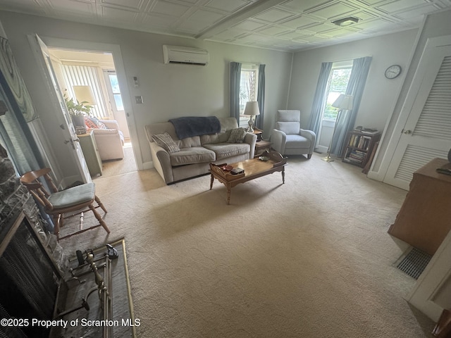 464 Point Rd, Lake Winola, PA 18625 - photo 11