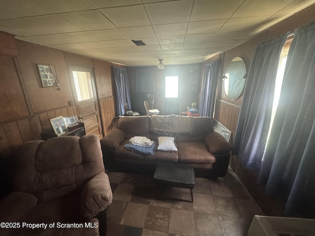 464 Point Rd, Lake Winola, PA 18625 - photo 27