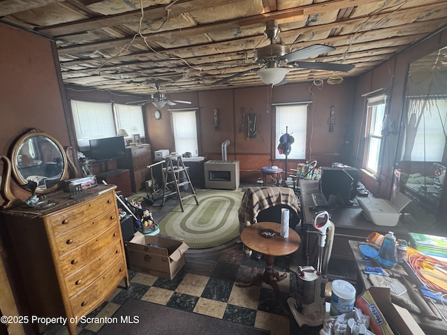 464 Point Rd, Lake Winola, PA 18625 - photo 19