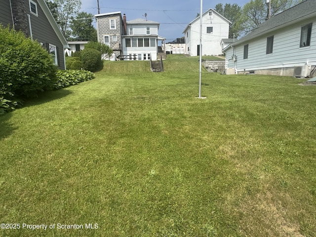 464 Point Rd, Lake Winola, PA 18625 - photo 34