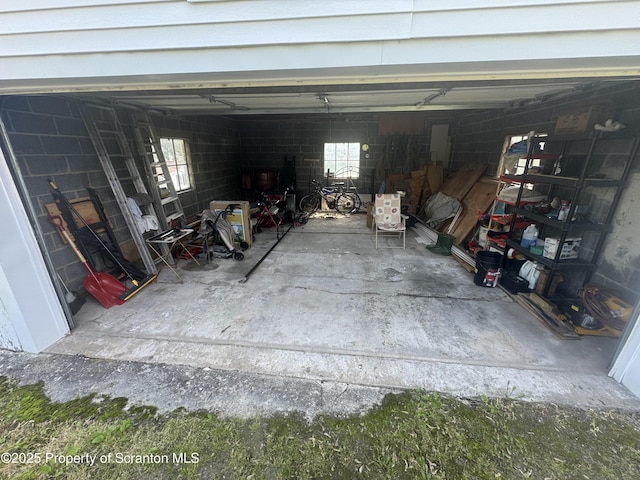 464 Point Rd, Lake Winola, PA 18625 - photo 40