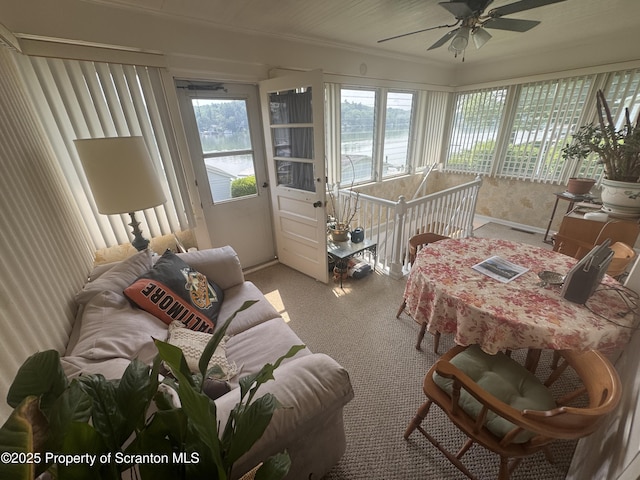 464 Point Rd, Lake Winola, PA 18625 - photo 7
