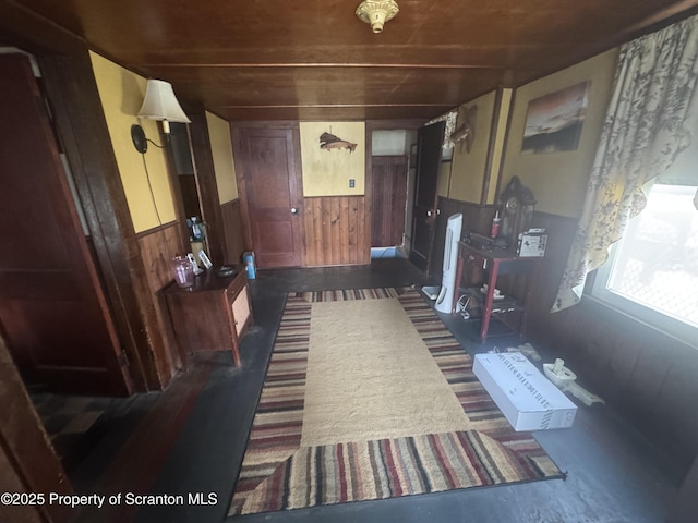 464 Point Rd, Lake Winola, PA 18625 - photo 31