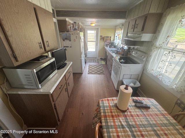 464 Point Rd, Lake Winola, PA 18625 - photo 8