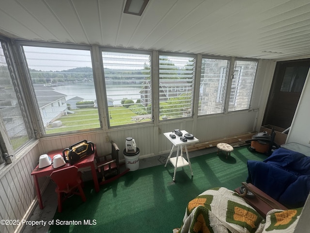 464 Point Rd, Lake Winola, PA 18625 - photo 29
