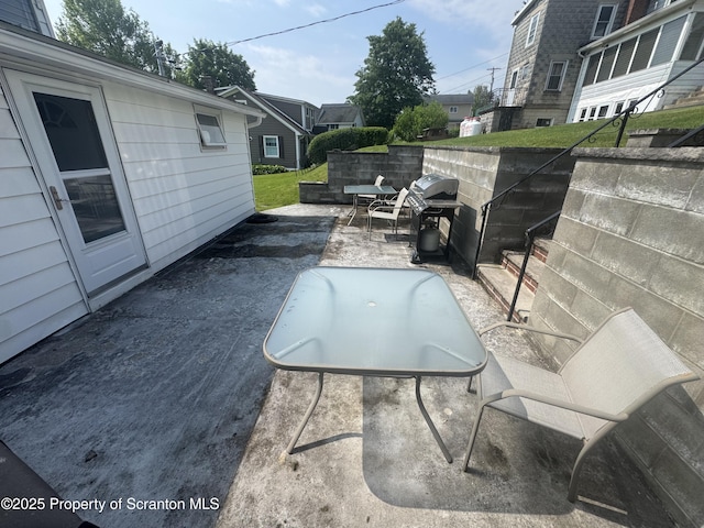 464 Point Rd, Lake Winola, PA 18625 - photo 22