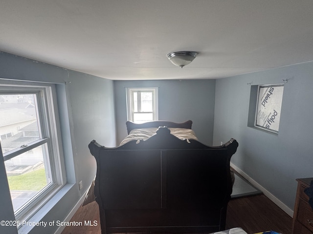 464 Point Rd, Lake Winola, PA 18625 - photo 20