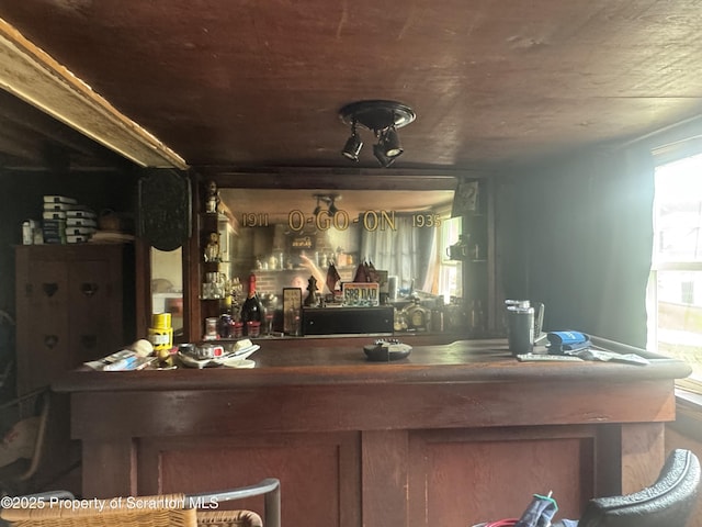 464 Point Rd, Lake Winola, PA 18625 - photo 30