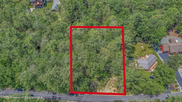 165 Indian Dr, Greentown, PA 18426 - photo 4