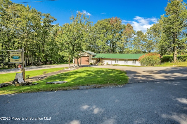 165 Indian Dr, Greentown, PA 18426 - photo 20