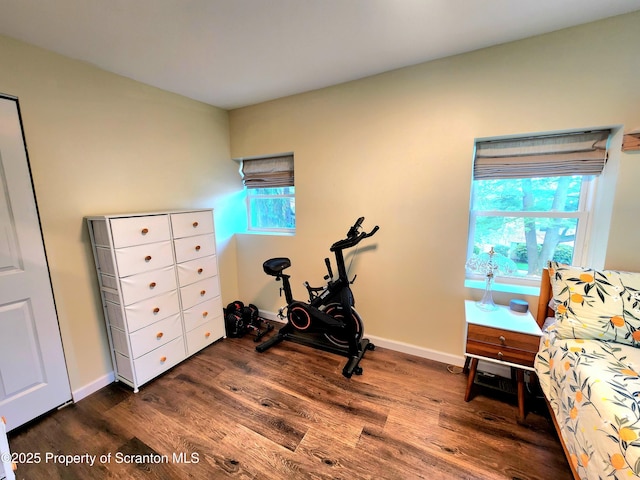 239 Maple St, Shavertown, PA 18708 - photo 10