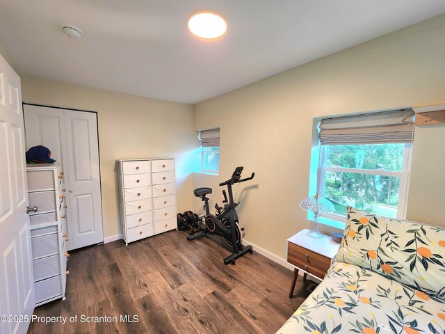 239 Maple St, Shavertown, PA 18708 - photo 12