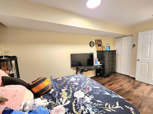 239 Maple St, Shavertown, PA 18708 - photo 26