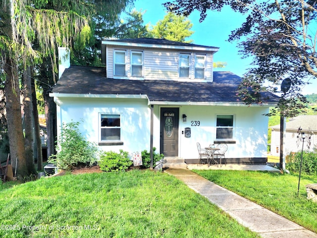 239 Maple St, Shavertown, PA 18708 - photo 1