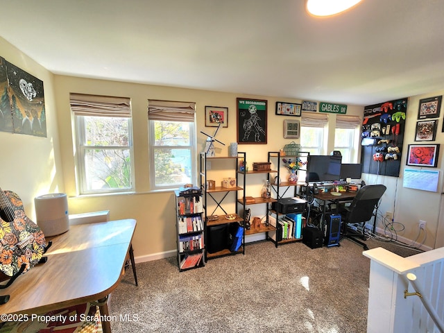 239 Maple St, Shavertown, PA 18708 - photo 17