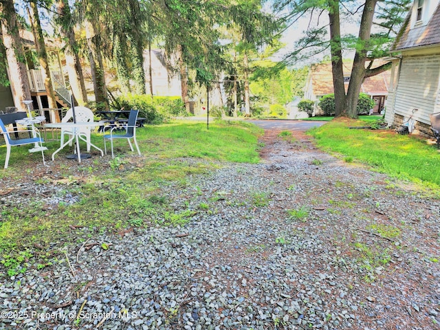 239 Maple St, Shavertown, PA 18708 - photo 28