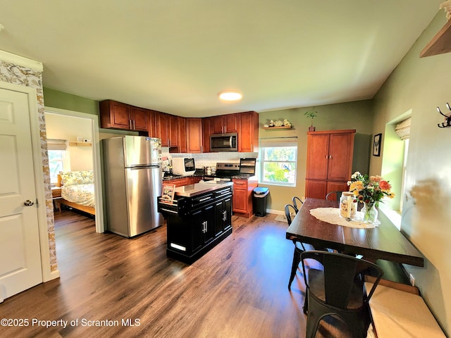 239 Maple St, Shavertown, PA 18708 - photo 6
