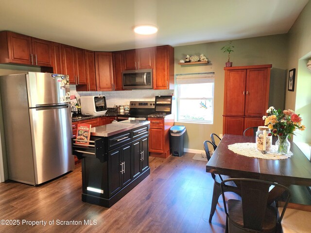 239 Maple St, Shavertown, PA 18708 - photo 3