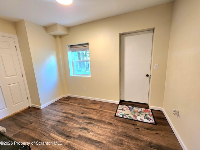 239 Maple St, Shavertown, PA 18708 - photo 22
