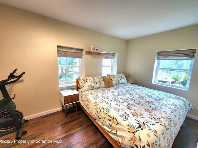239 Maple St, Shavertown, PA 18708 - photo 9
