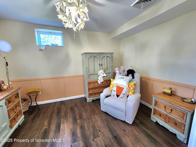 239 Maple St, Shavertown, PA 18708 - photo 23
