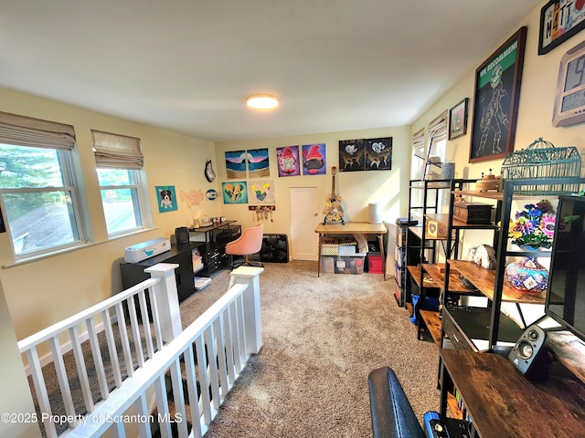 239 Maple St, Shavertown, PA 18708 - photo 18