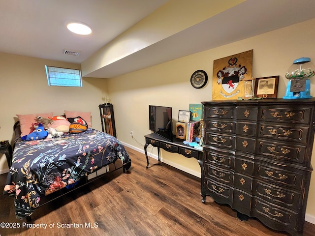 239 Maple St, Shavertown, PA 18708 - photo 25