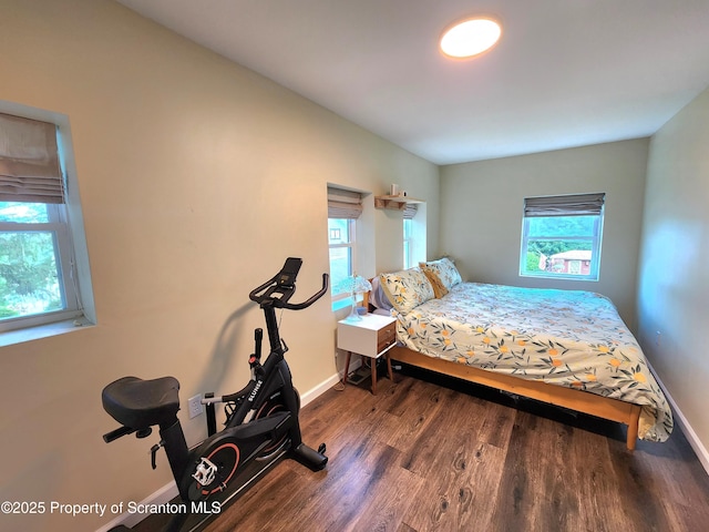 239 Maple St, Shavertown, PA 18708 - photo 11