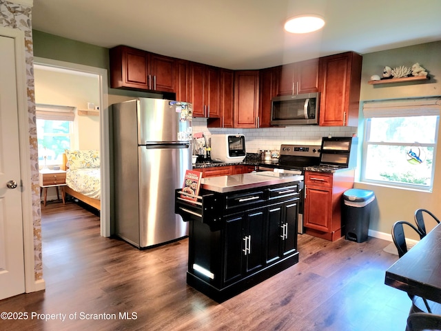 239 Maple St, Shavertown, PA 18708 - photo 4
