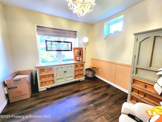 239 Maple St, Shavertown, PA 18708 - photo 24