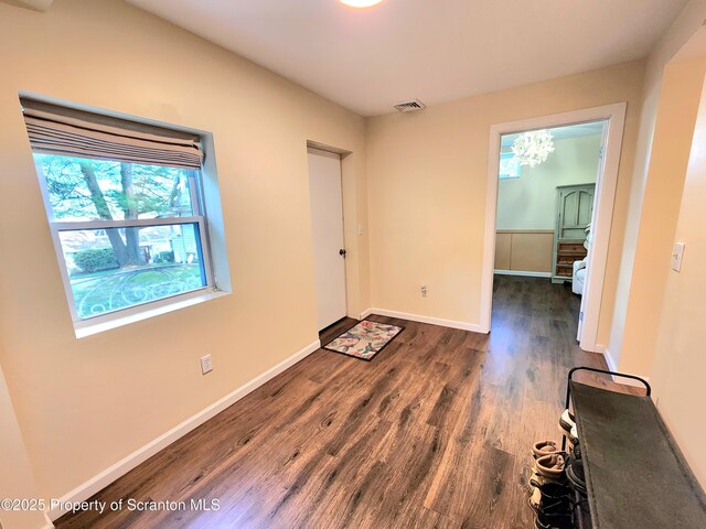 239 Maple St, Shavertown, PA 18708 - photo 21