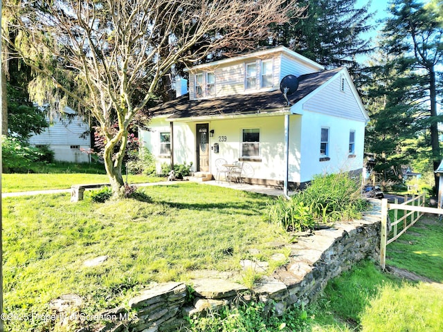 239 Maple St, Shavertown, PA 18708 - photo 2