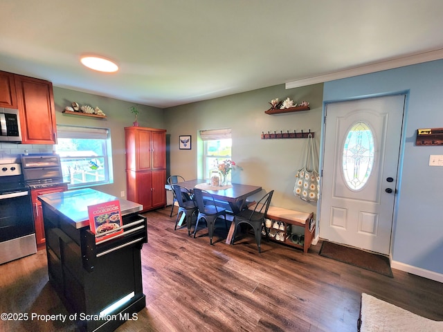 239 Maple St, Shavertown, PA 18708 - photo 5